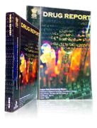 drug-report