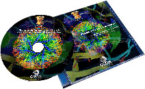 pharmacoin-workbench