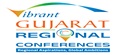 https://vibrantgujarat.com