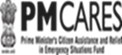 https://pmcares.gov.in/en