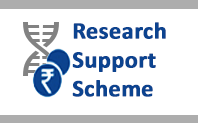 Research Support Scheme