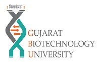 Gujarat Biotechnology University (GBU) 