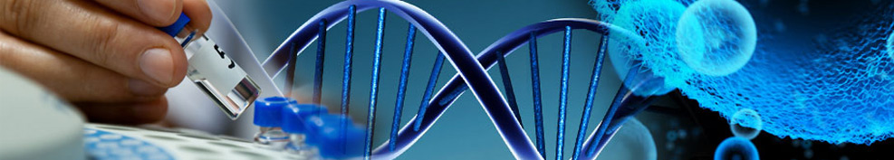 Biotechnology