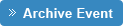 Archive Seminar, Symposia, Workshop