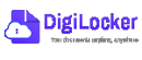 DigiLocker