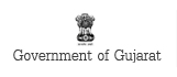 Goverment of Gujarat - External website that opens in a new window