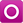 Orkut