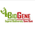 Gujarat Biodiversity Gene Bank